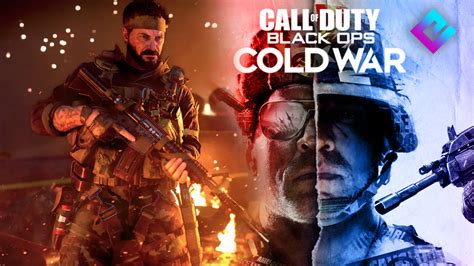 cood cold war|cod cold war release date.